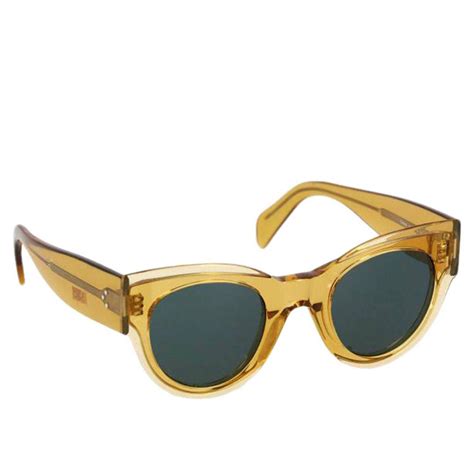 celine thelios sunglasses|thelios glasses.